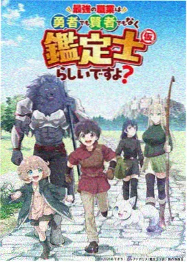 国产免费电影网站入口-大理寺日志